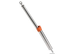 Dispositivo di sicurezza per molle a gas 500 mm