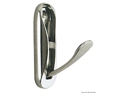 Appendiabito a scomparsa