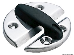 Fermapagliolo/fermaporta