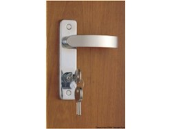 15 RONDELLE DENTELLATE INOX | Leroy Merlin