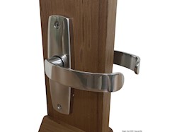 Serrature ad azionamento magnetico