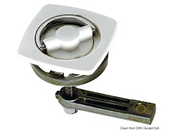 Alzapagliolo ot.cr. 52x20 mm