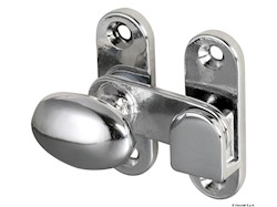 Fermaporte ott.cr. 52x33