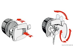 Alzapagliolo/fermapagliolo