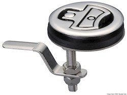 Alzapagliolo CAM LATCH c/serrat.