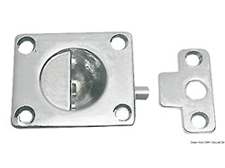 Fermaportello o cassetto