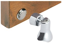 Fermaporte magnetico ott.cr.