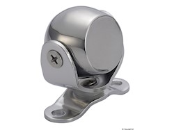 Fermaporte magnetico pivotante versione bassa