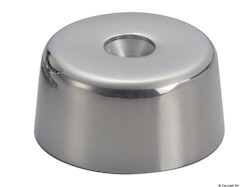 Riscontro esterno per fermaporte 38.155.34/35