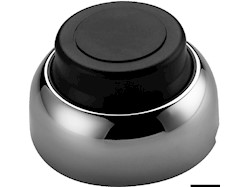 Fermaporte magnetico Delux