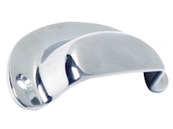 Maniglietta alzagavone