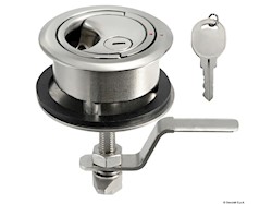 Alzapagliolo Eclipse