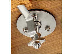 Alzapagliolo Eclipse