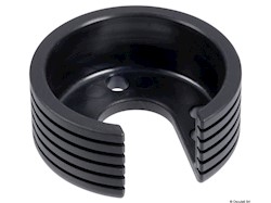 Distanziale per Eclipse MK2 60 mm