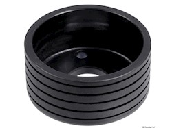 Distanziale per Eclipse MK2 75 mm