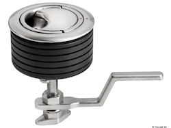 Alzapagliolo Eclipse MK2 75 mm