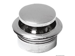 Pomello ot.cr. mm 16