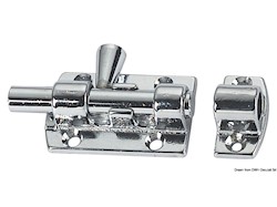 Catenacciolo ott. cr. mm 60