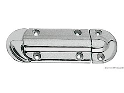 Fermaporte a molla ot.cr.