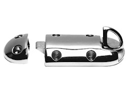 Fermaporte a molla 132x53x16h