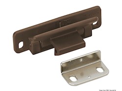 Scrocco a leva a scatto SUGATSUNE