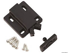 Scrocco a contatto non magnetico SUGATSUNE