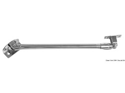 Compasso telescopico 300-525 mm