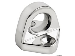 Anello milleusi inox