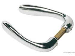 Maniglia ott. cr. mm113