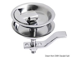 Alzapagliolo/fermapagliolo