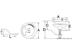 Alzapagliolo/fermapagliolo