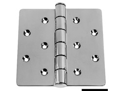 Mega cerniera mm152x152