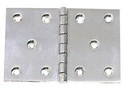 Cerniera inox 130x90