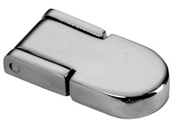 Cerniera per portelli