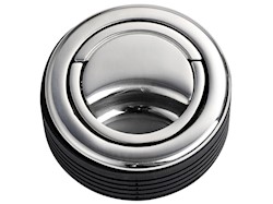 Alzapagliolo Eclipse PUSH LOCK