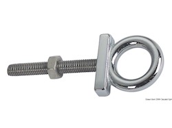 Anello di trazione o di sospendita