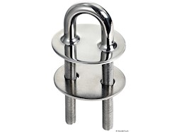 Cavallotto Deluxe 155 x 15,9