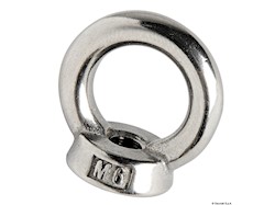 Golfare femmina 16 mm