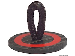 Ropeye XXS in fibra di carbonio