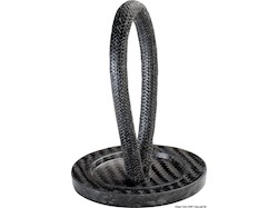 Ropeye Pro 70/120-8 Carbonio