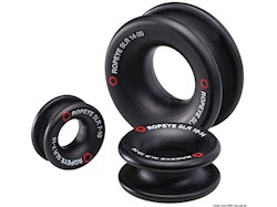 Anelli antifrizione ROPEYE SLR