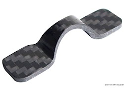 Ponticello ROPEYE Eyestrap