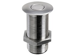 Anello loop in Dynema