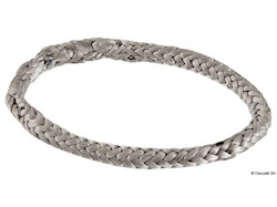 Anello loop in Dynema