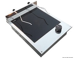 Piano cottura elettrici