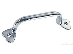 Maniglia di poppa tipo classico