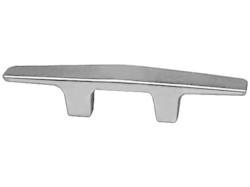 Bitta lega leggera mm 200