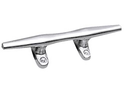 Bitta Hollow lega leggera 210 mm