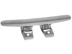 Bitta lega leggera mm 120