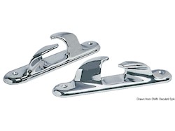 Passacavo Sebino mm 150